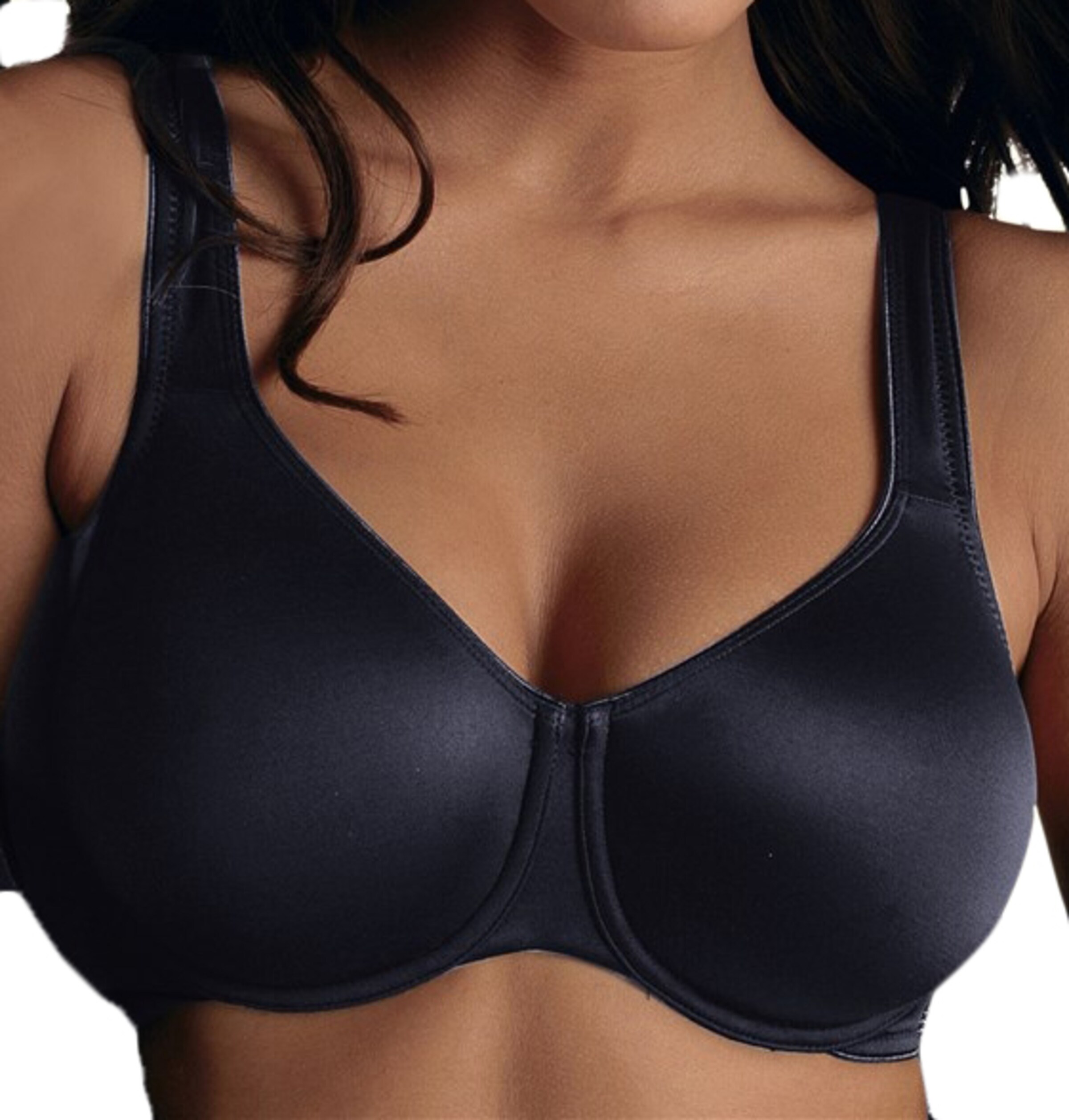 LASCANA - Minimizer-BH in schwarz