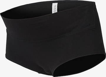 Noppies Panty in Schwarz