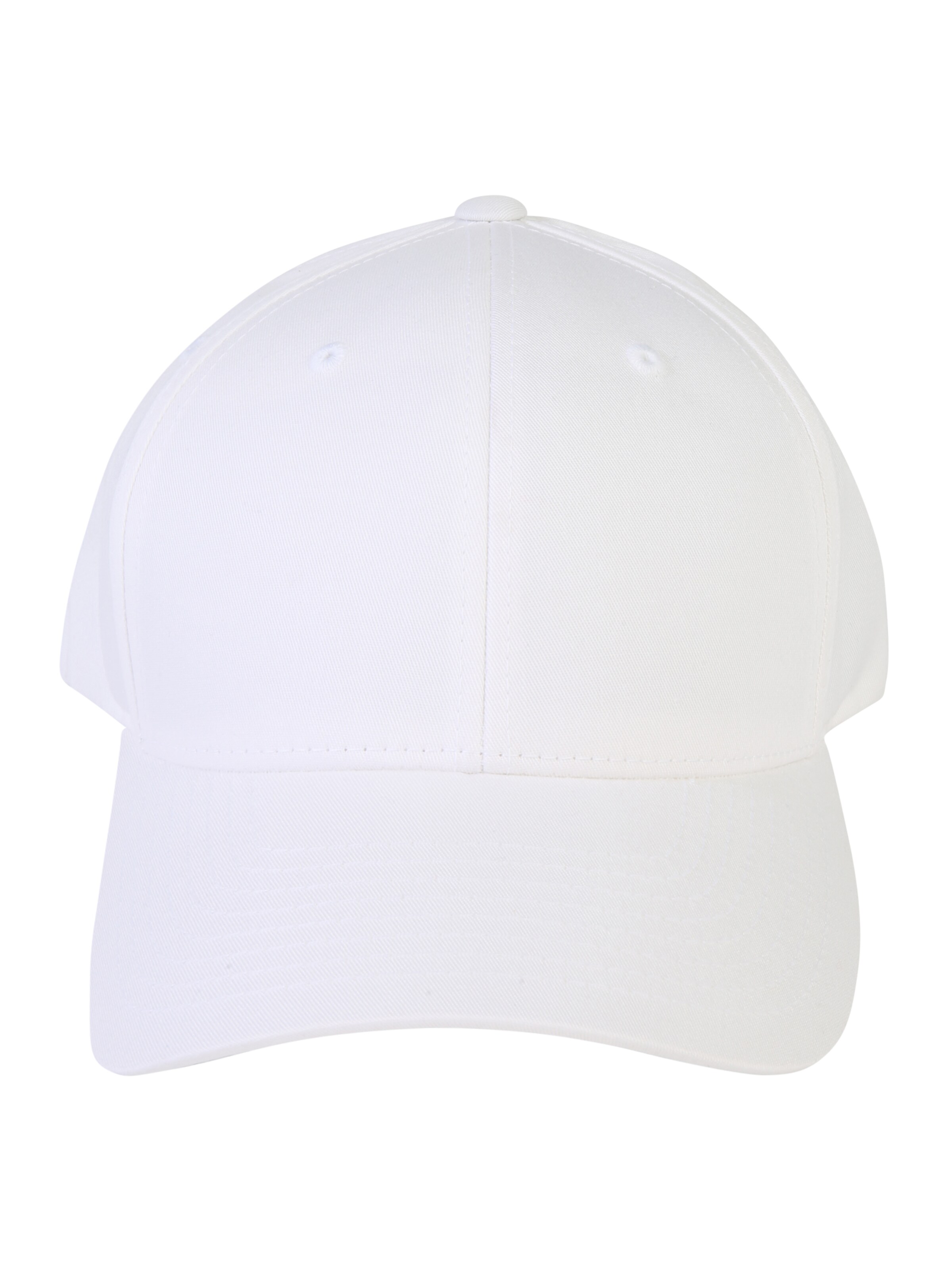 Flexfit Кепка в Белый