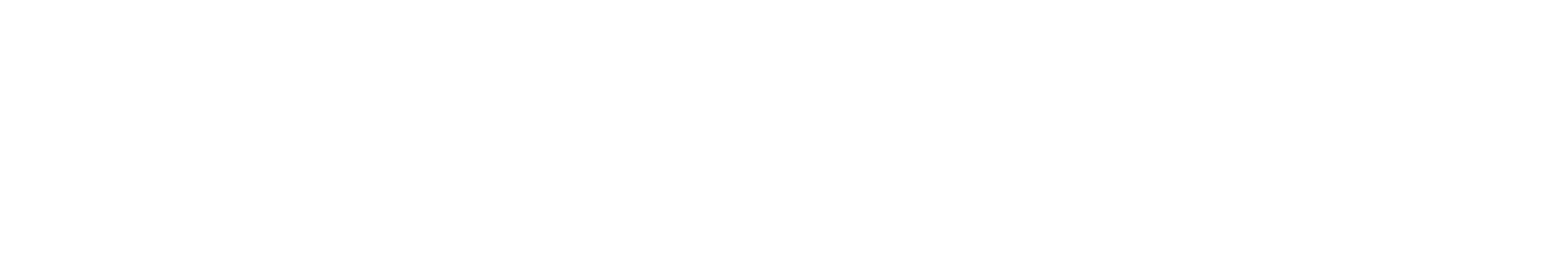 Only Logo