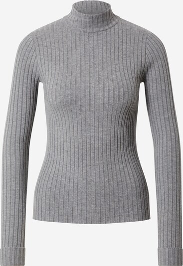 EDITED Sweater 'Jannice' in Grey, Item view