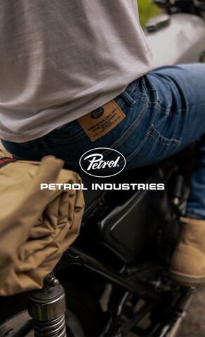 Category Teaser_BAS_2024_CW17_Petrol Industries_Spring_Brand Material Campaign_B_M_pants