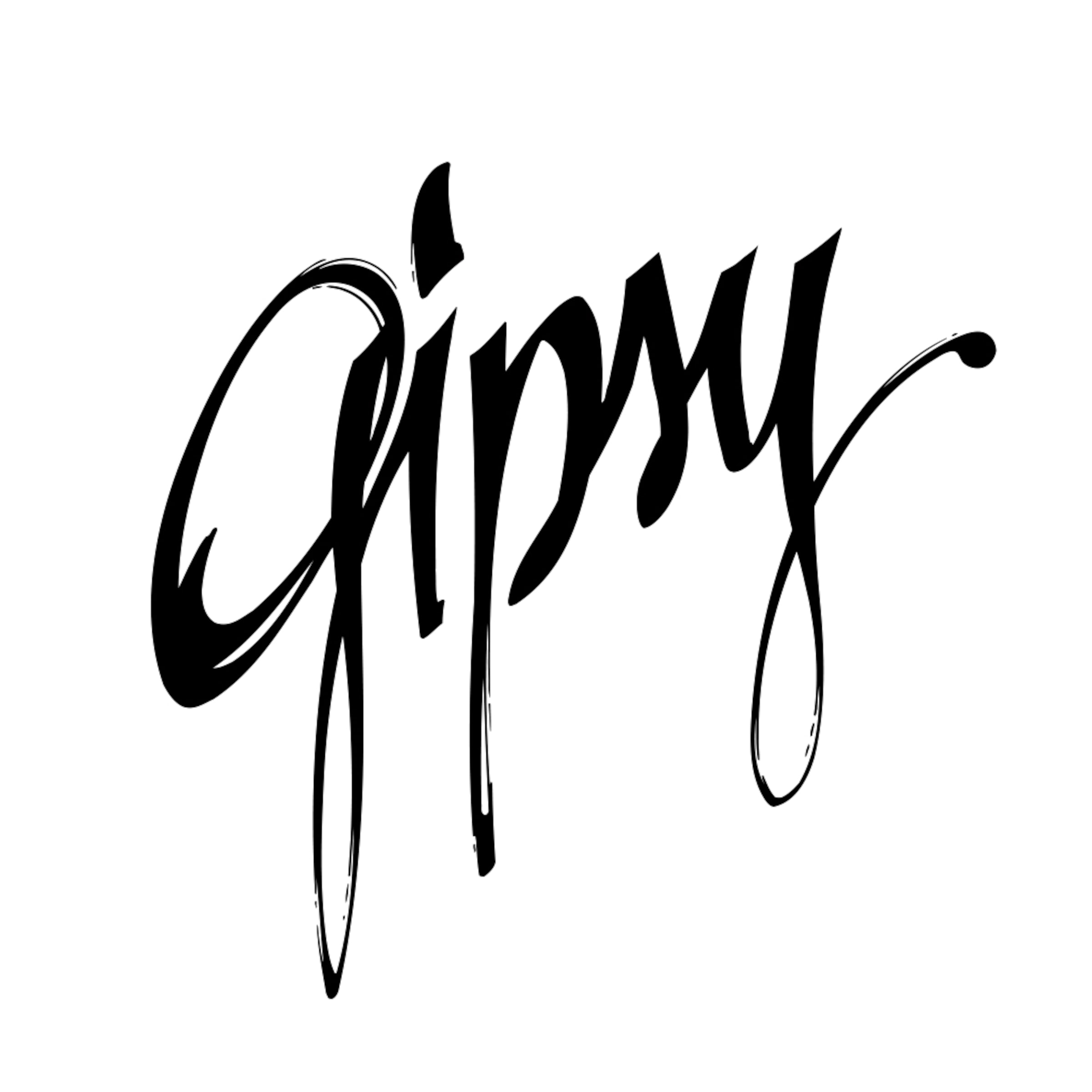 Gipsy