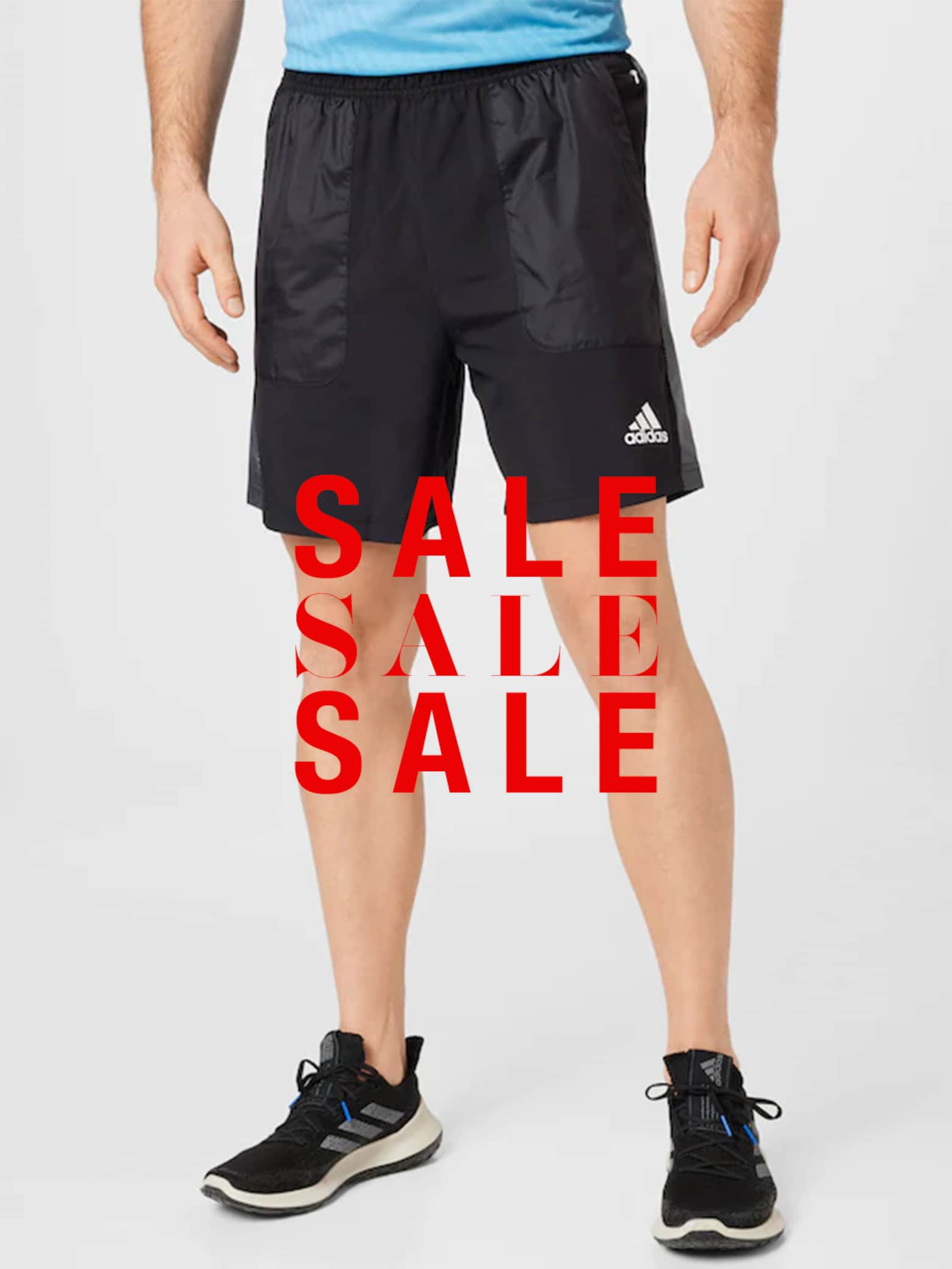 Sale Favorites Sport Essentials