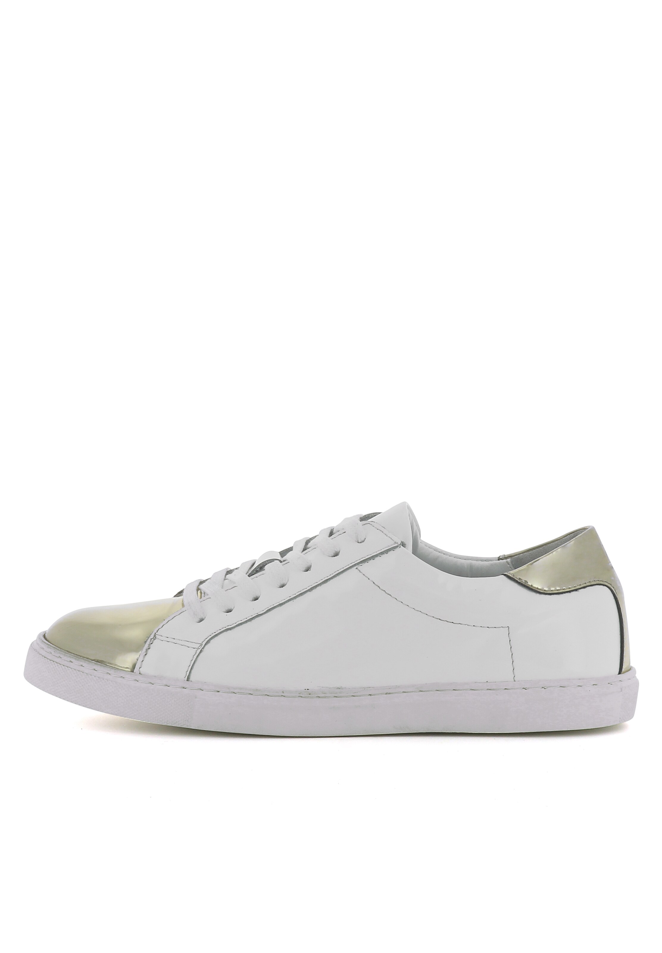 EVITA Platform trainers 'MARISA' in White