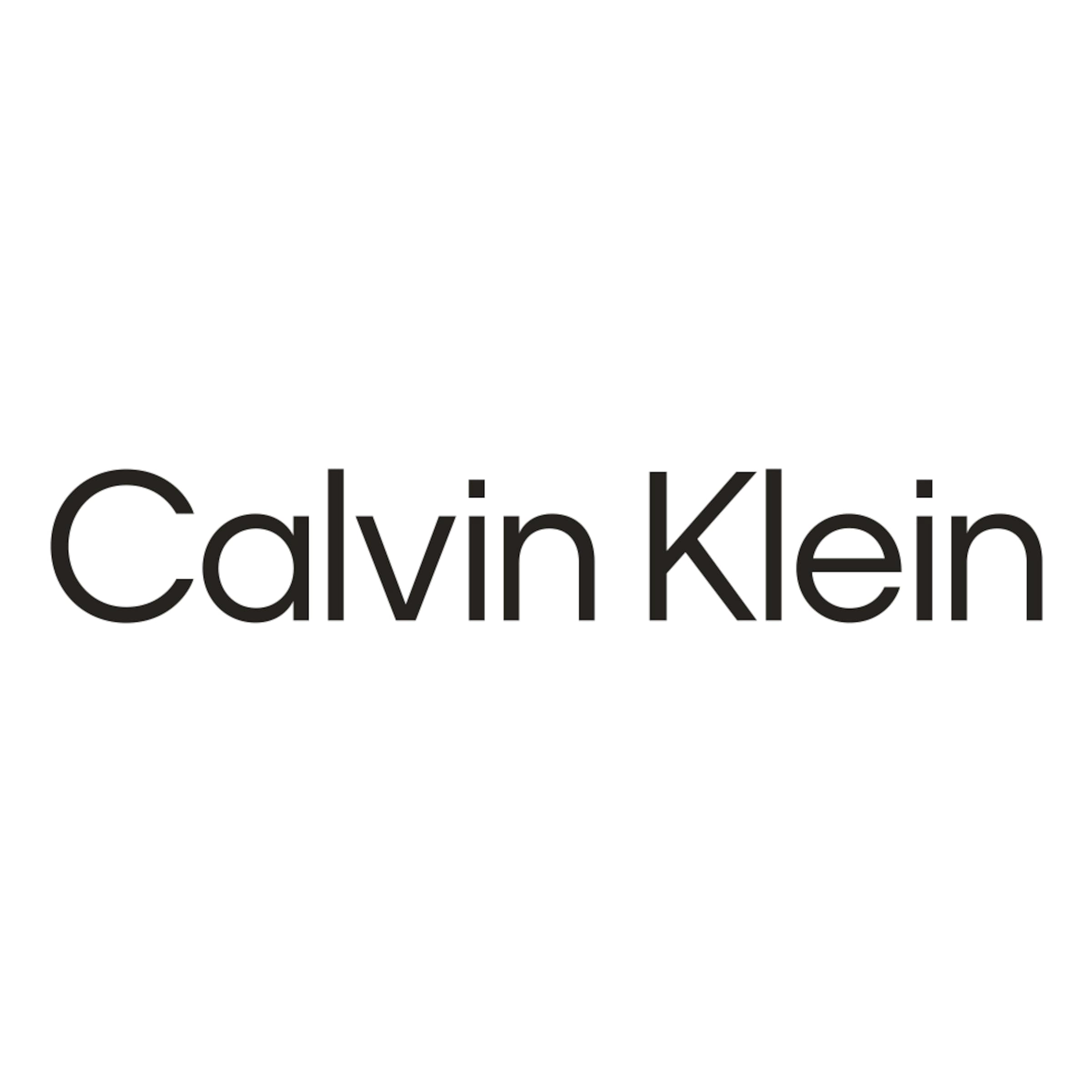Calvin Klein Jeans