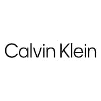 Calvin Klein Logo