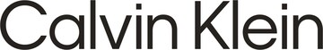 Calvin Klein Jeans Logo