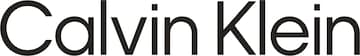 Calvin Klein Swimwear Logo