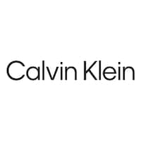 Calvin Klein logotipas