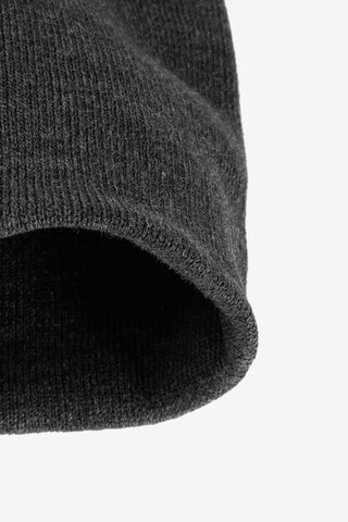 MSTRDS Beanie in Grey