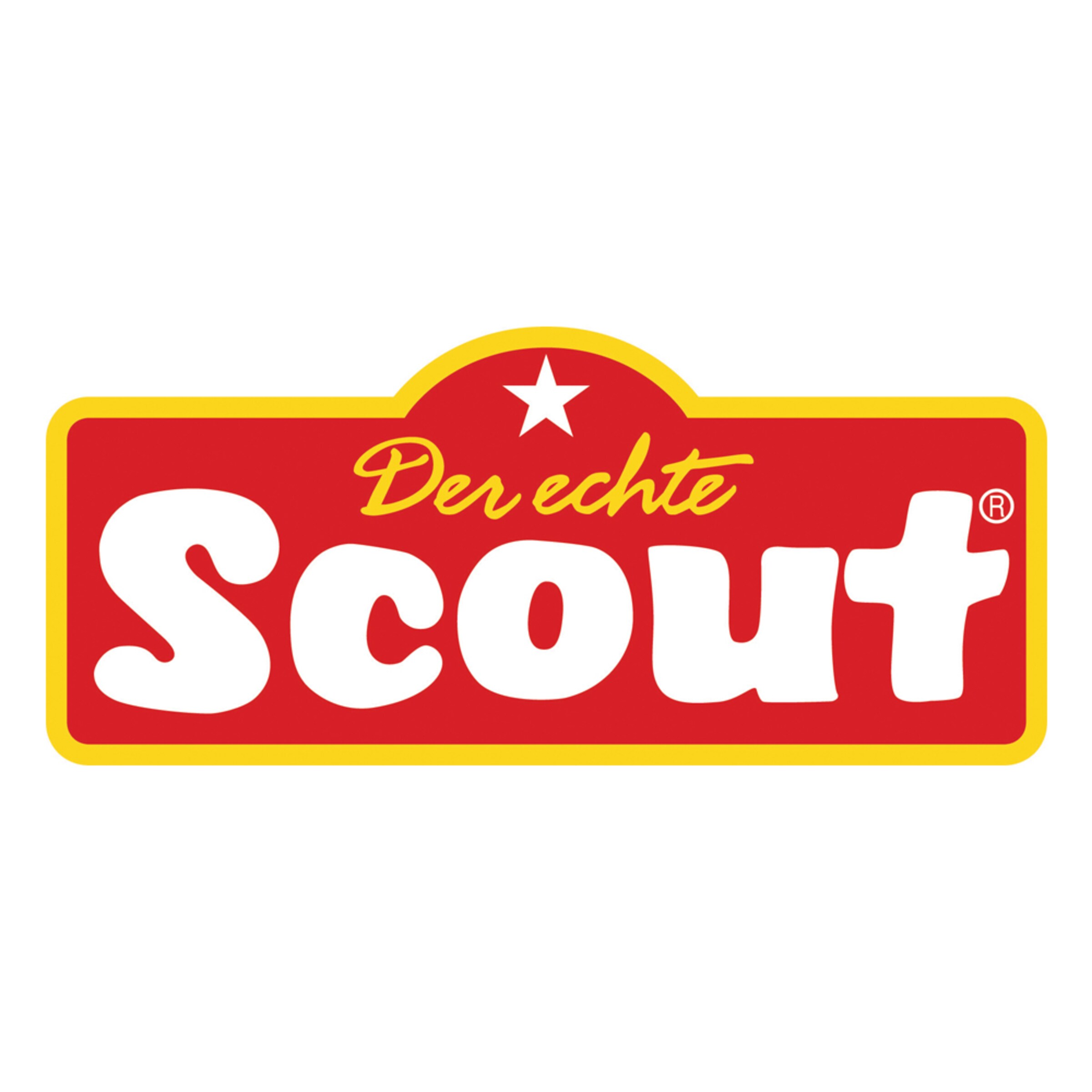 SCOUT