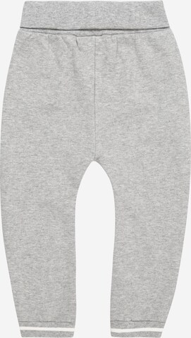 s.Oliver Skinny Leggings i grå