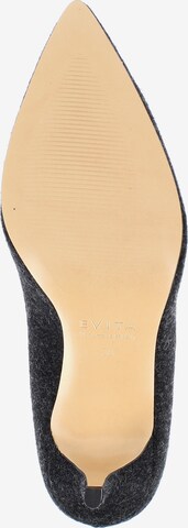 EVITA Damen Pumps in Schwarz