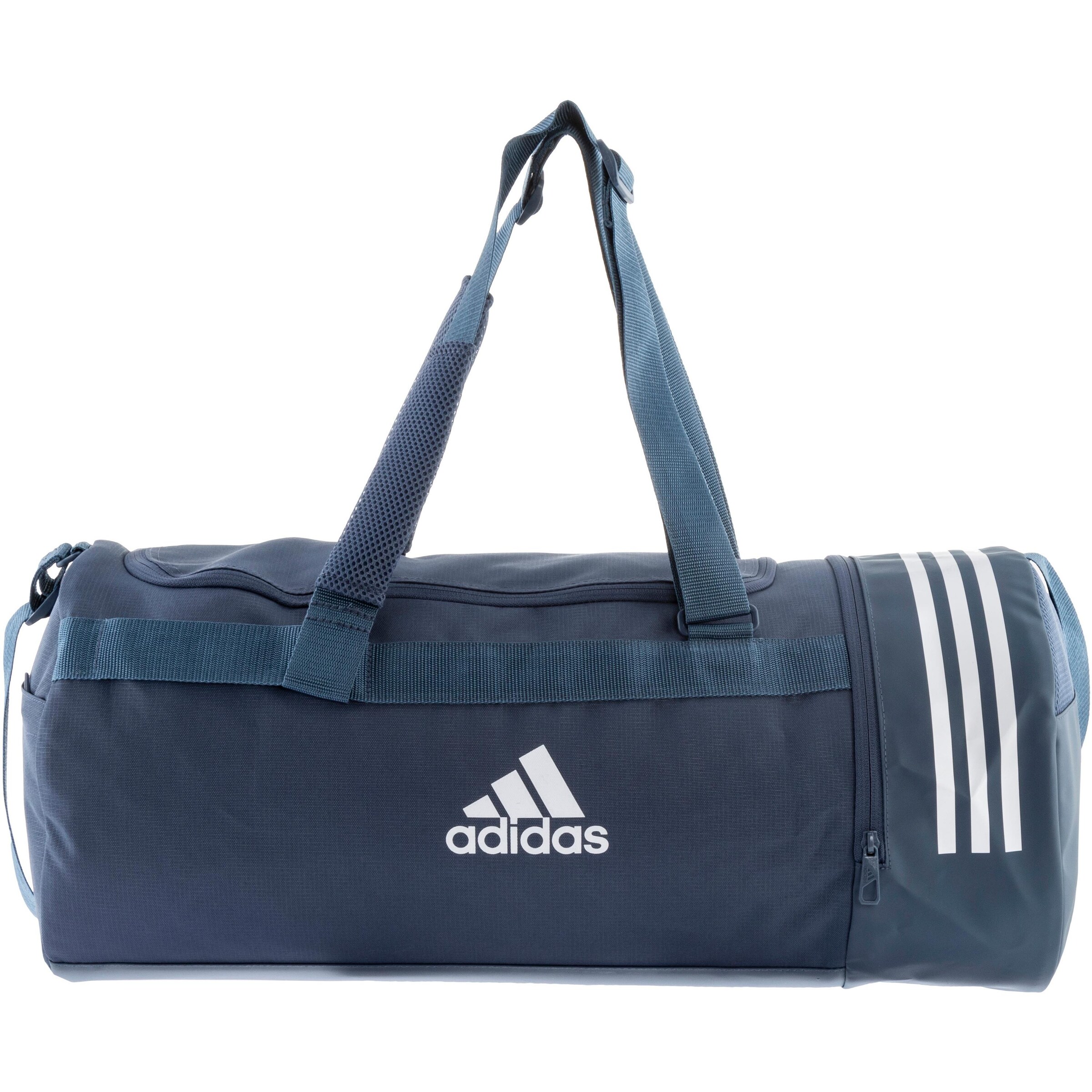 adidas sporttasche punkte