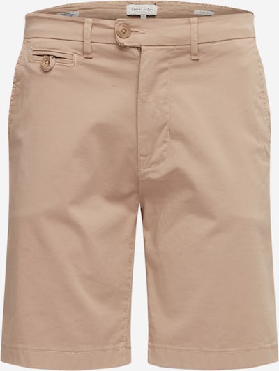 Casual Friday Chino hlače | pesek barva, Prikaz izdelka