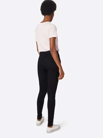 Innovation super skinny deals