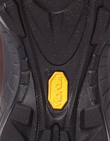 Boots 'Stowe GTX' MEINDL en marron