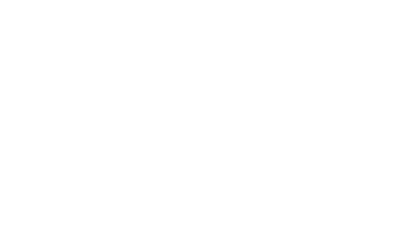 ABOUT YOU x Sofia Tsakiridou Logo