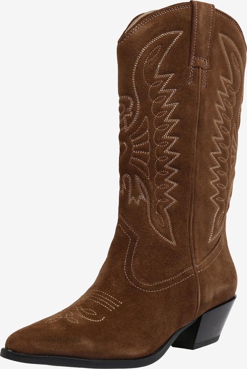 tamaris joyce stiefel tamaris joyce stiefel