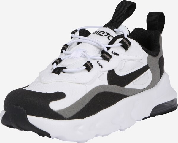 baskets air max nike baskets air max nike