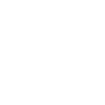 lePelou Logo