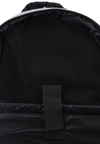 Forvert Rucksack 'Louis' in Grau