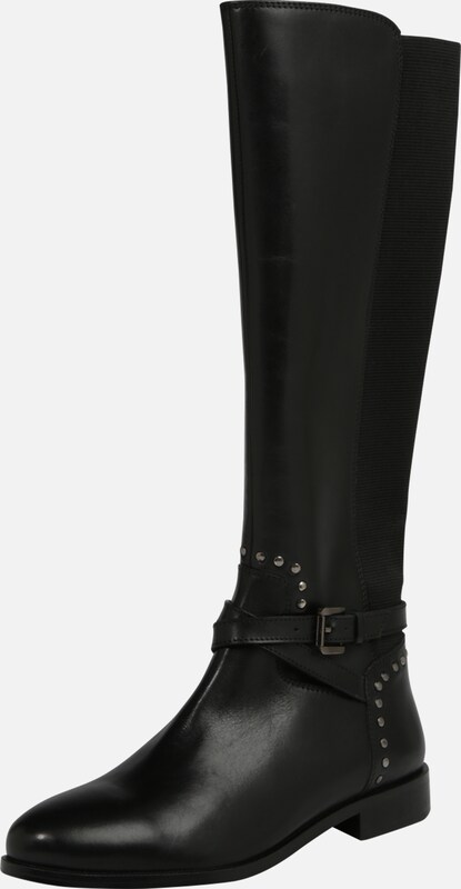 Adidas Damen Schuhe Stiefel Zum Günstigen Preis Sale Adidas Damen Schuhe Stiefel Zum Günstigen Preis Sale