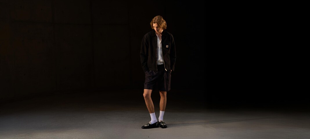 Streetwear Pulse