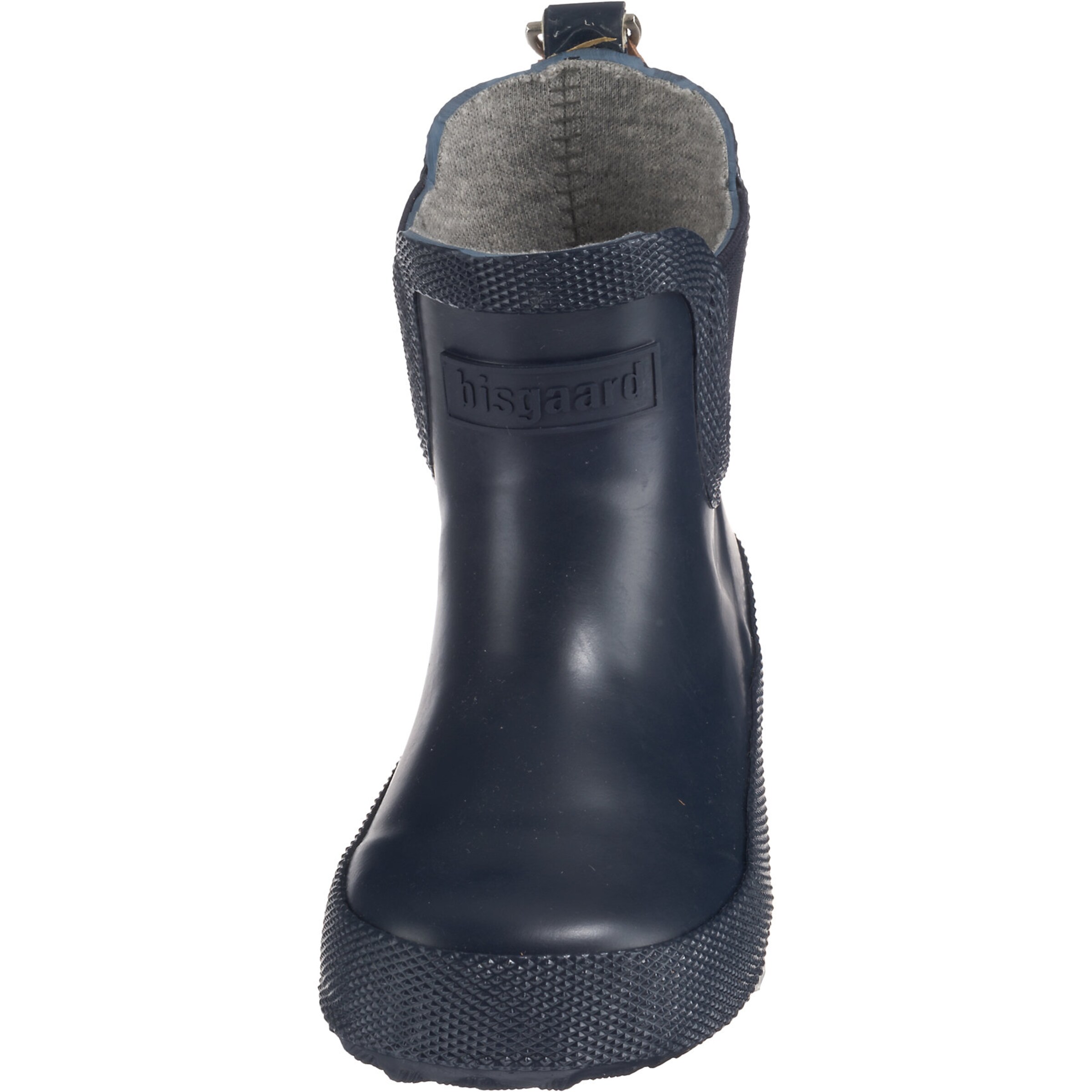 BISGAARD - Botas de lluvia en azul