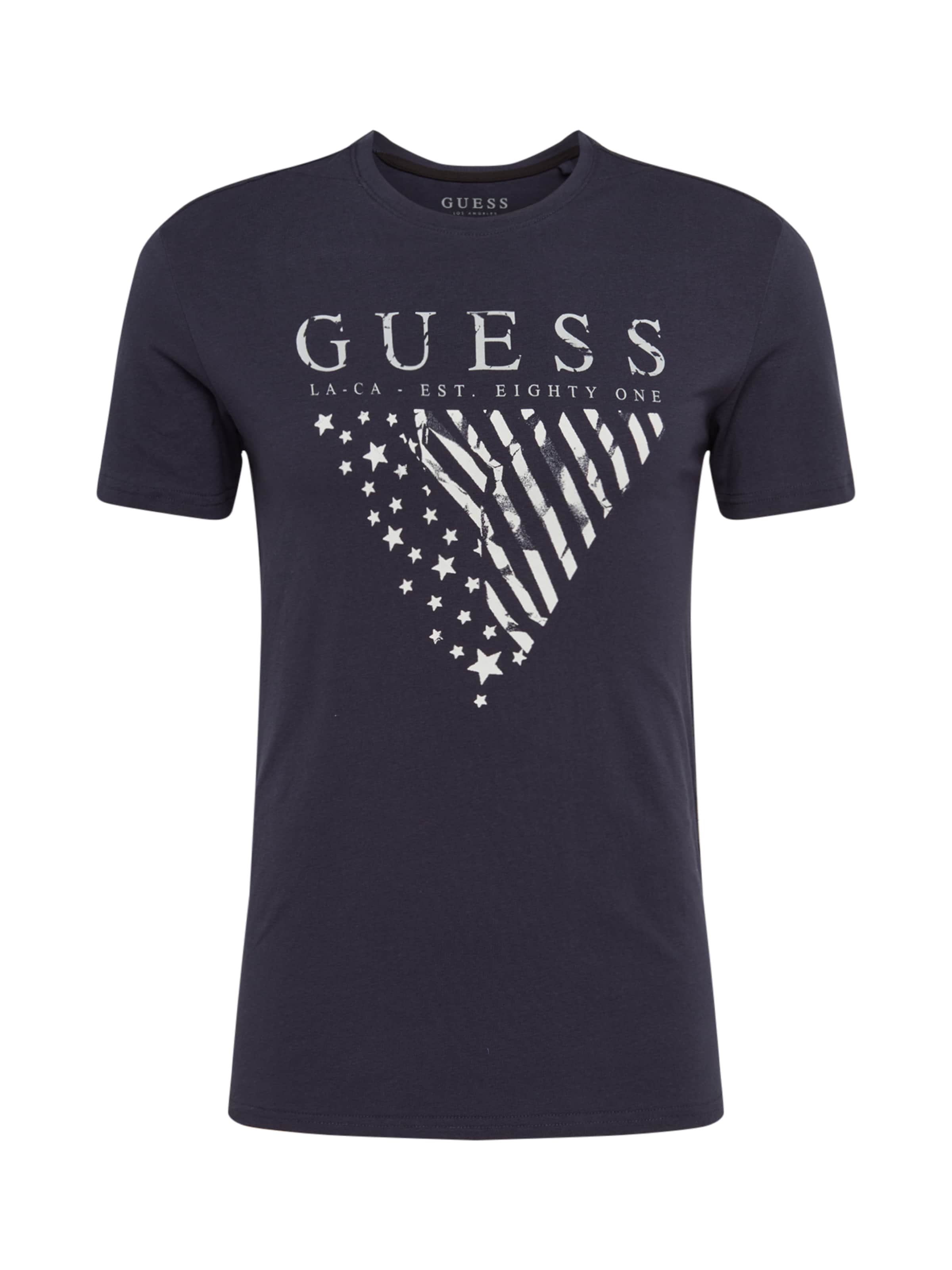 guess usa