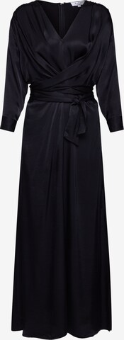 LeGer by Lena Gercke - Vestido 'Victoria' en negro: frente