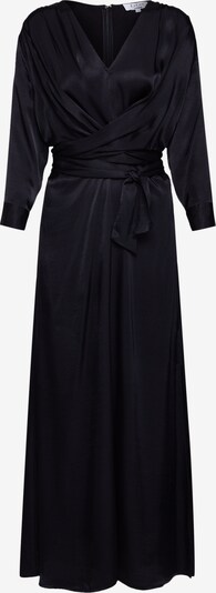 LeGer by Lena Gercke Obleka 'Victoria' | črna barva, Prikaz izdelka