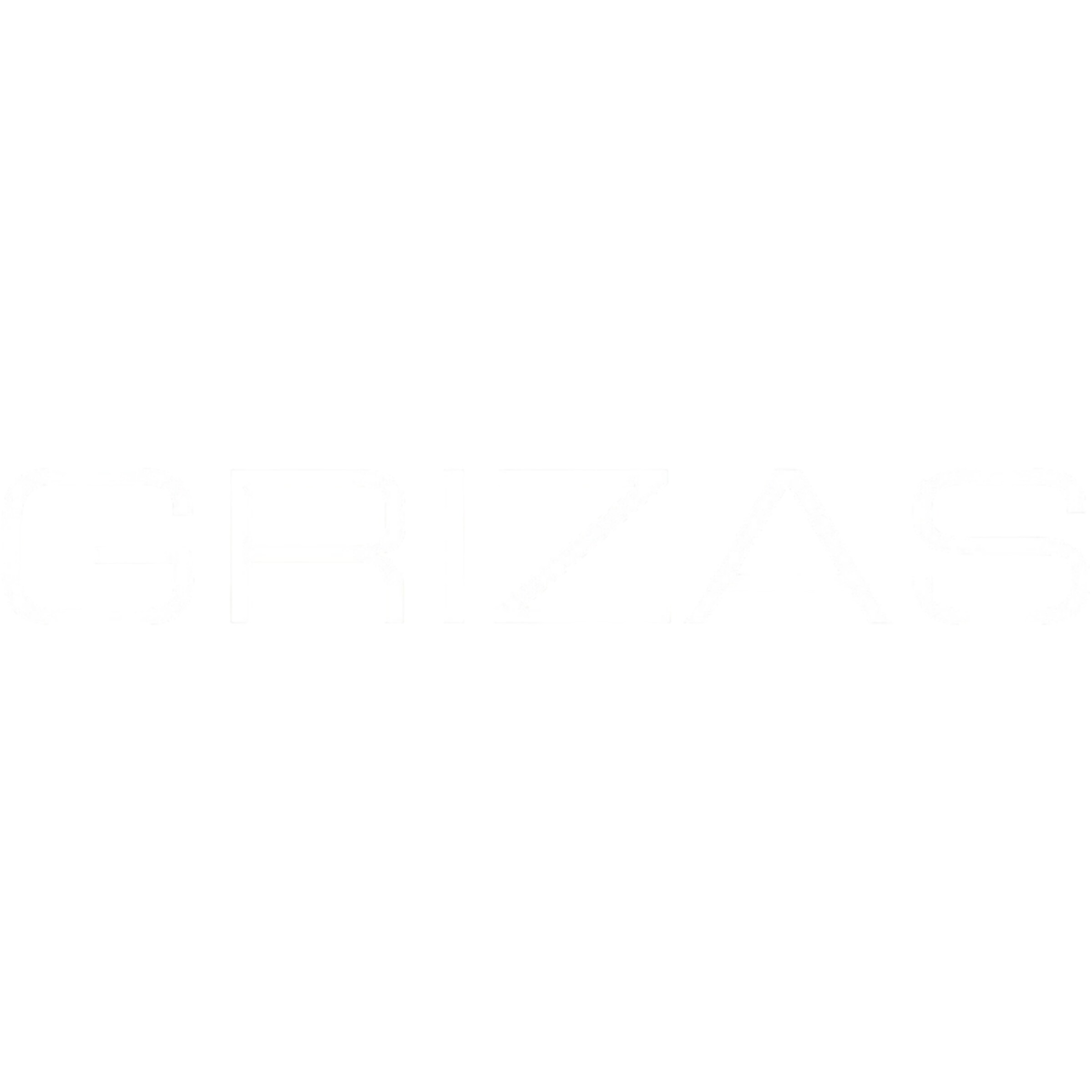 GRIZAS Logo