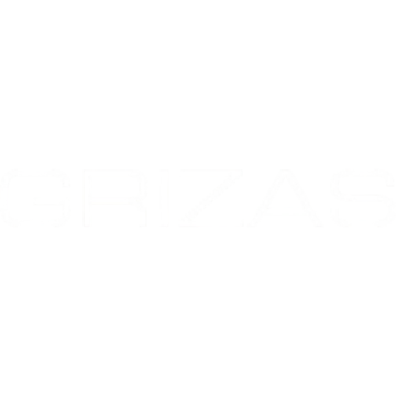 GRIZAS Logo