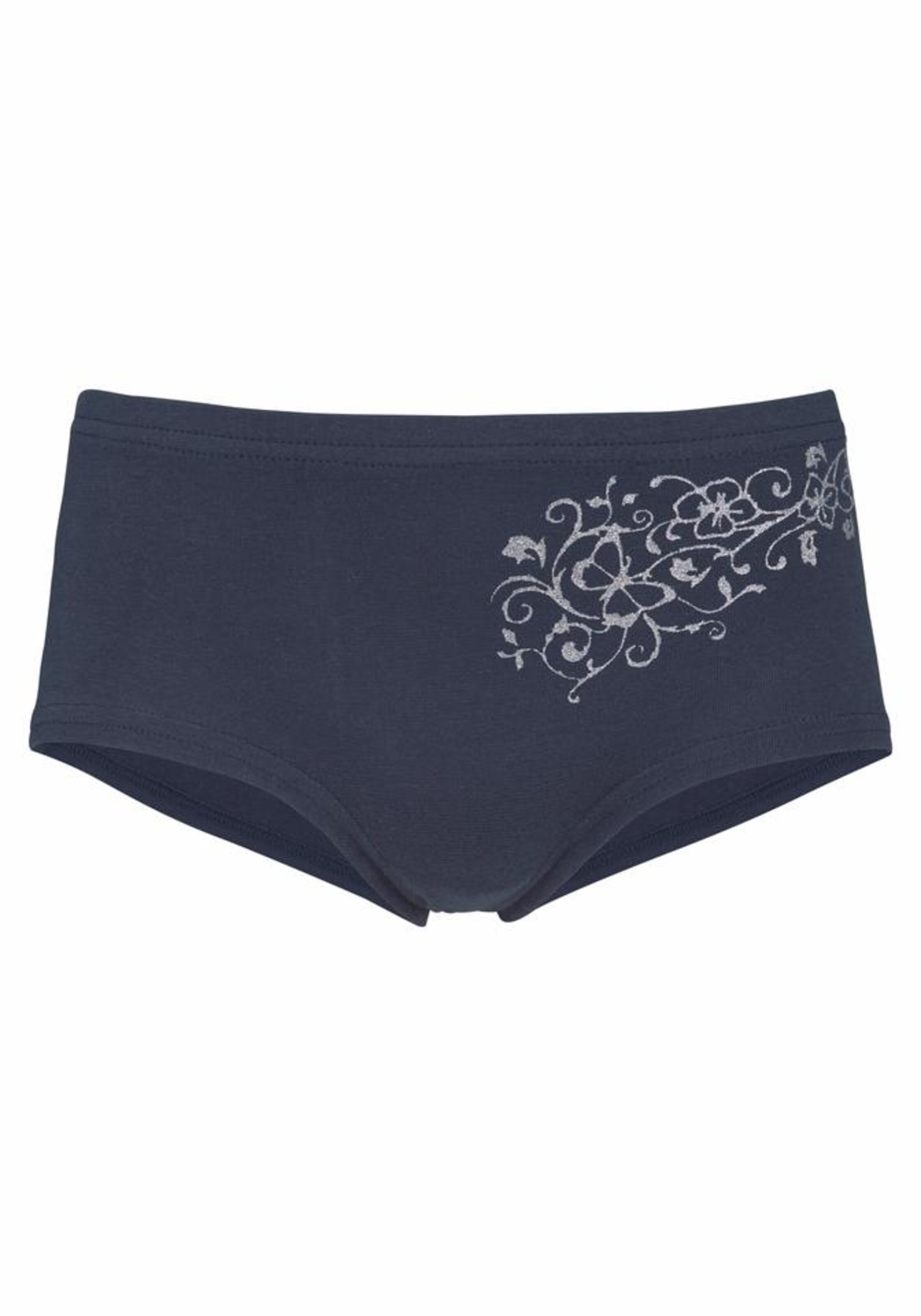 PETITE FLEUR Underpants in Mixed colours