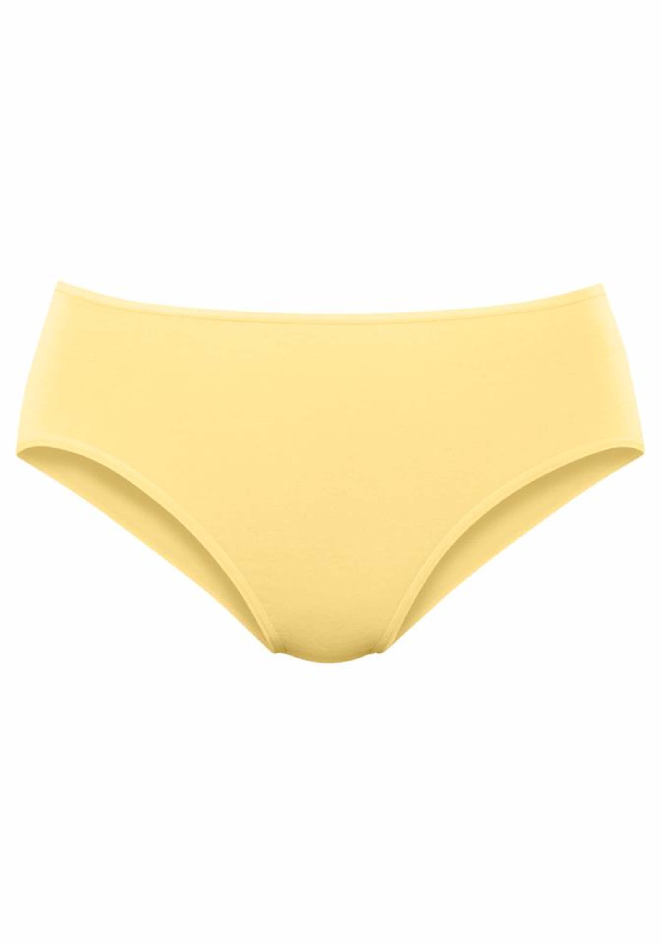 Slip di GO IN in lilla