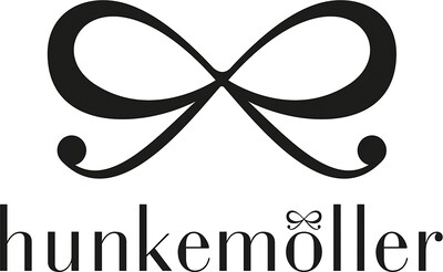persoon Voorstad sociaal Hunkemöller Unterwäsche Online Shop | ABOUT YOU