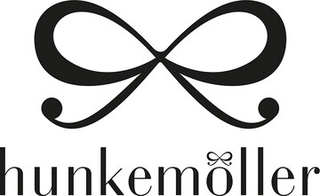 Hunkemöller Logo