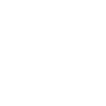 Jack's Logo