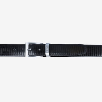 JOOP! Belt 'Coll' in Black