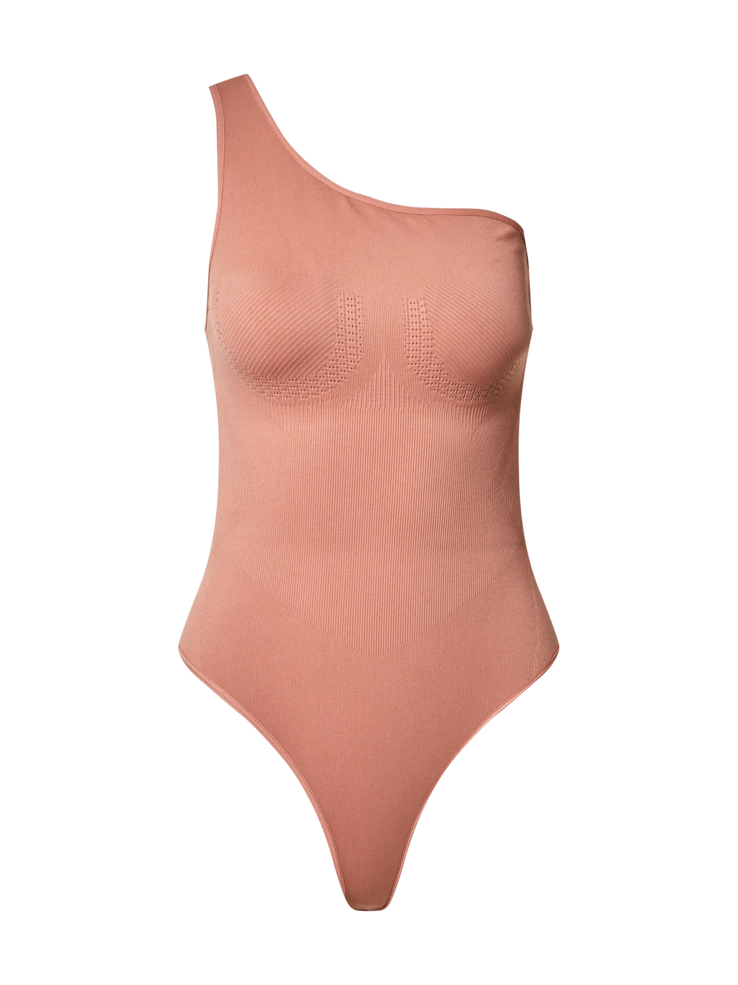 NU-IN Normální Sportovní body – pink: přední strana