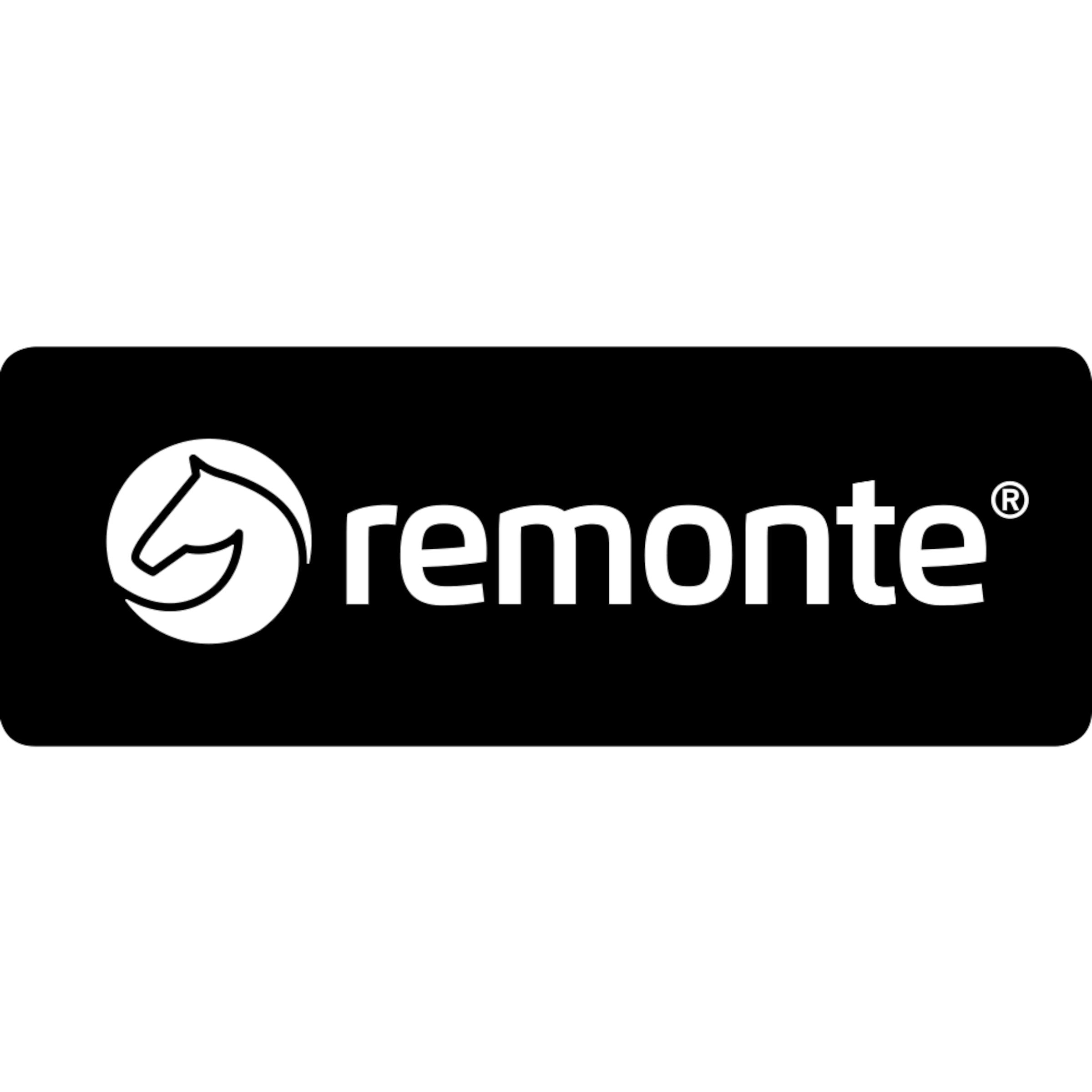 REMONTE