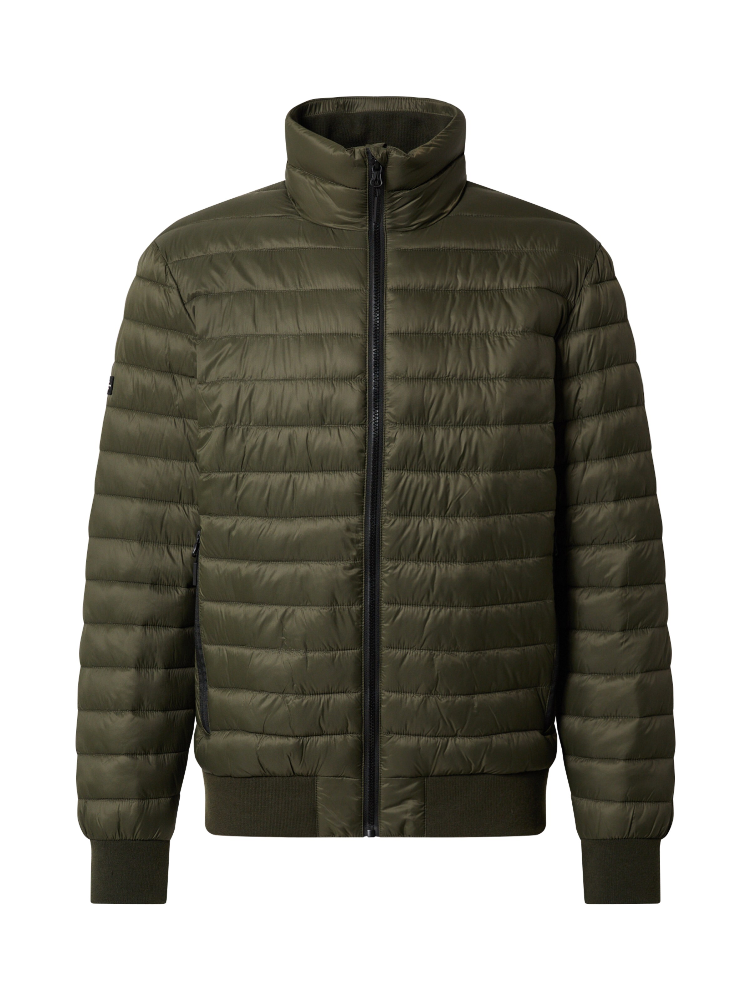 Superdry Jacke Online Bei About You Kaufen