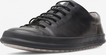 CAMPER Sneakers ' Chasis ' in Black: front