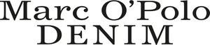 Marc O'Polo DENIM logotips