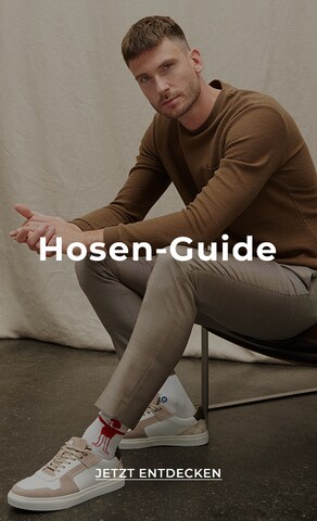 Camel active chino hose - Unsere Auswahl unter den analysierten Camel active chino hose!