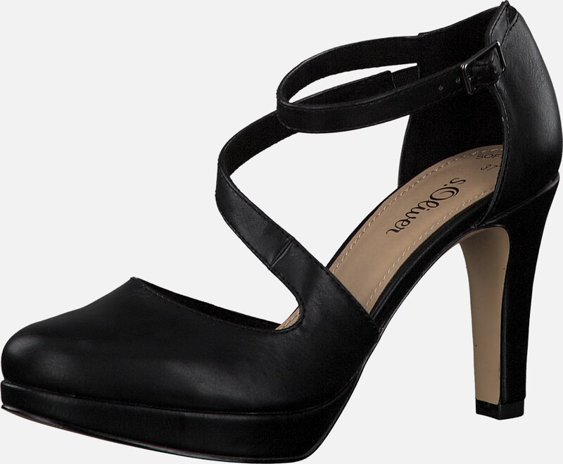 Pumps online versandkostenfrei bei ABOUT YOU kaufen Pumps online versandkostenfrei bei ABOUT YOU kaufen