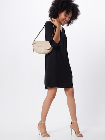 ESPRIT Dress in Black