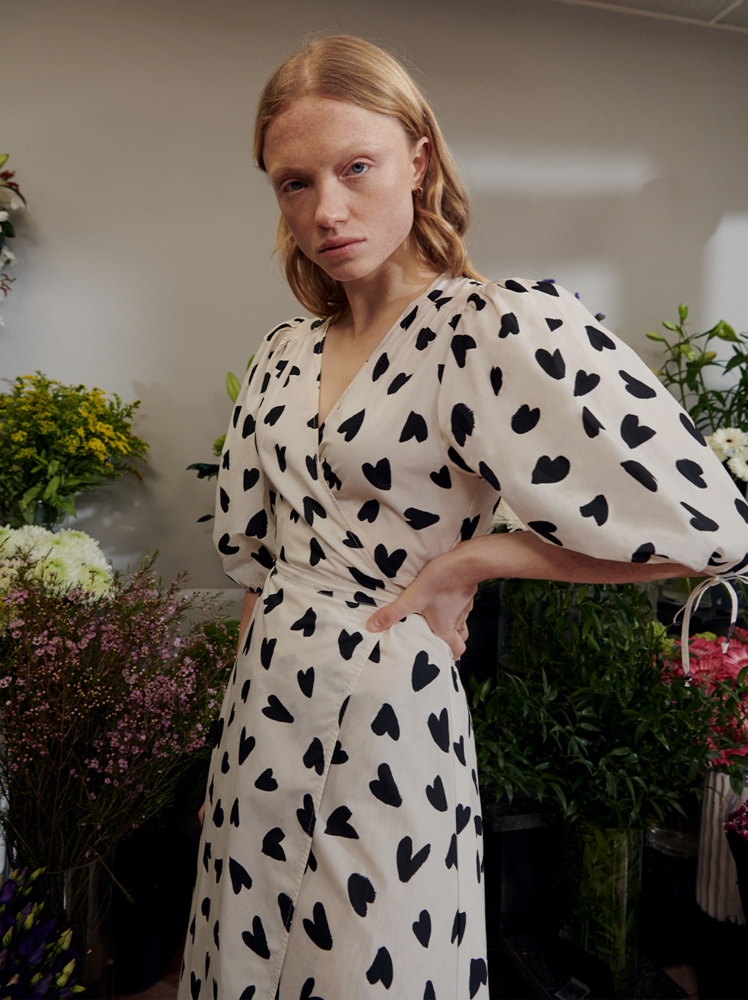 Online fashion from over 500 top brands 